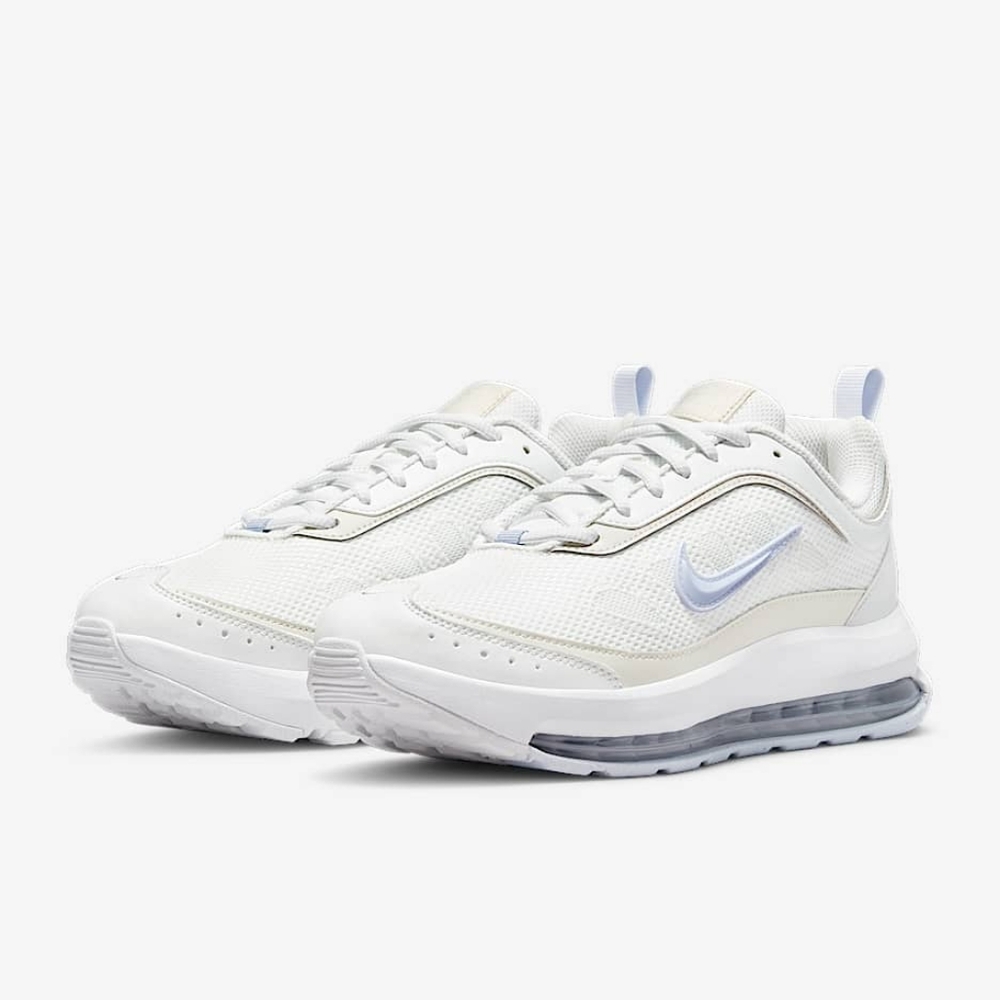 Nike Women's Air Max AP Shoes Sneaker Summit White CU4870-106 Size 10.5 US NEW